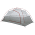 Stan Big Agnes Copper Spur HV UL2 Bikepack