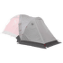 Prístrešok Big Agnes VESTIBULE Shield 3 Gray