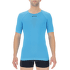 Tričko krátky rukáv UYN Energyon UW Shirt SS Men Classic Blue