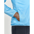 Pro Hypervent Jacket Men