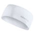 Mesh Nanoweight 900000 WHITE