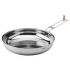 Riad Primus CampFire Frying Pan S/S