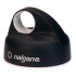 Uzáver Nalgene N-Gen Closure Gray Gray 2570-6053