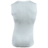 Tielko UYN Energyon UW Sleeveless Men White