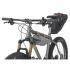 Fly Creek HV UL1 Bikepack