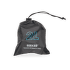 Vak Hydrapak SEEKER 2L Mammoth Grey