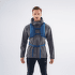 Batoh Montane Traiblazer 18 ACER RED