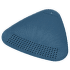 Riad Light My Fire CuttingBoard 2in1 HazyBlue