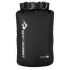 Vak Sea to Summit Big River Dry Bag Black