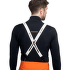 Nordwand Pro HS Pants Men