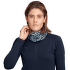 Nákrčník Mammut Mammut Neck Gaiter (1191-05815) azurit-arumita