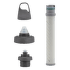 Filter LifeStraw LifeStraw Universal