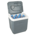 Chladnička Campingaz POWERBOX™ Plus 24 l