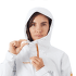 Convey Tour HS Hooded Jacket Women (1010-26022)