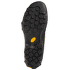 Topánky La Sportiva TX4 GTX Men Ivy/Tango Red