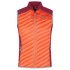 Vesta La Sportiva Aria Vest Women Paprika/Red Plum