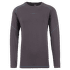 Tričko dlhý rukáv La Sportiva Future Long Sleeve Men Carbon