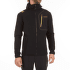 Mikina La Sportiva Avok Hoody Men Black
