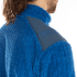 Sling Jkt Men