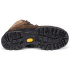Topánky Hanwag TATRA II BUNION LADY erde_brown