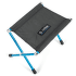 Stolička Helinox Speed Stool Black