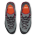 Topánky Mammut Alnasca II Low GTX® Women granit-sundown 00457