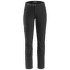 Nohavice Arcteryx Sigma FL Pant Women Black