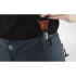 Bergtagen Eco-Shell Trousers Women