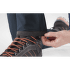 Bergtagen Stretch Trousers Women