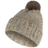 Čiapka Fjällräven Övik Pom Hat Fog 021