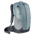 Batoh deuter AC Lite 25 EL shale-graphite