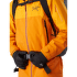 Rush Jacket Men