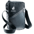 Taška deuter Escape I (3800321) anthracite-black