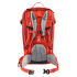 Batoh deuter Freerider 30 (3303322) sprout-cactus