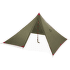 Stan MSR Front Range Green Green