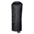 Vak Hydrapak HYDROSLEEVE SEEKER 3L Chasm Black