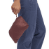 Down Sweater Women