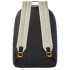 Batoh Dakine Pack Reversible 21L EXPEDITION