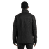 Bunda Icebreaker Helix Jacket Men Black