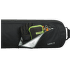 FALL LINE SKI ROLLER BAG