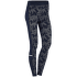 Legíny Kari Traa Butterfly Pant Women Marin