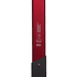 Lopata Black Diamond TRANSFER SHOVEL Hyper Red