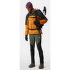 Diablo Down Jacket Men