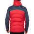 Bunda La Sportiva ATLAS DOWN JACKET Men Black