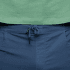 Kraťasy Black Diamond Notion Shorts Indigo