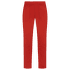Nohavice La Sportiva Roots Pant Men Saffron/Goji
