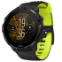 Hodinky Suunto SUUNTO 7 BLACK LIME