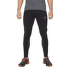 Legíny La Sportiva TRIUMPH TIGHT PANT Men Black/Cloud