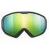 Okuliare Julbo Aerospace (J74035141)