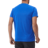 Tričko krátky rukáv Millet DREAMY PEAKS T-SHIRT SS Men ELECTRIC BLUE